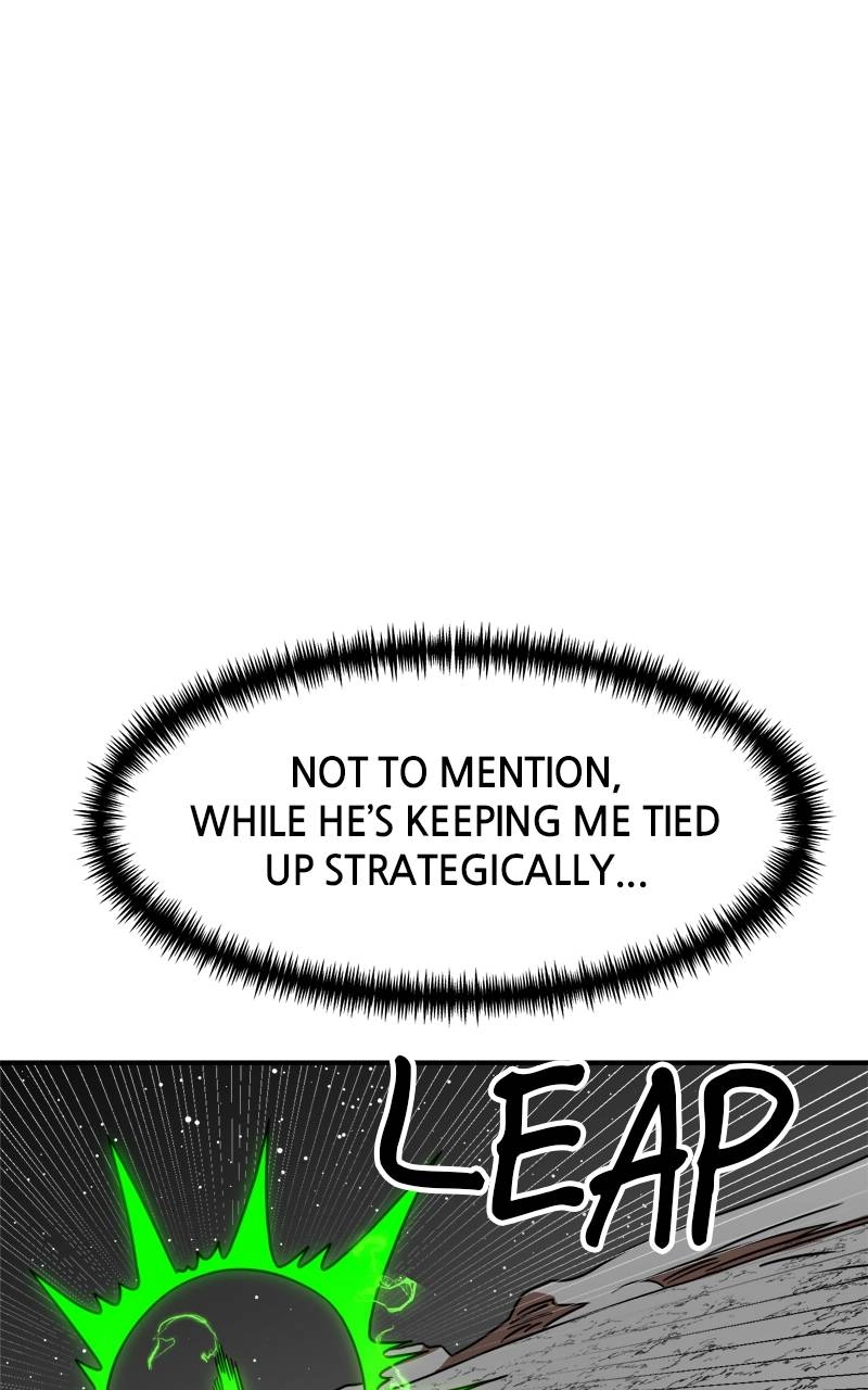 Double Click Chapter 91 - Page 54