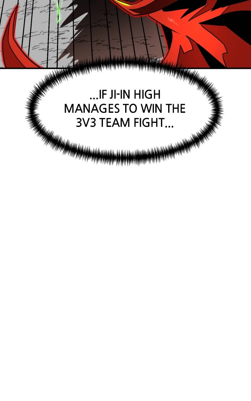 Double Click Chapter 91 - Page 56