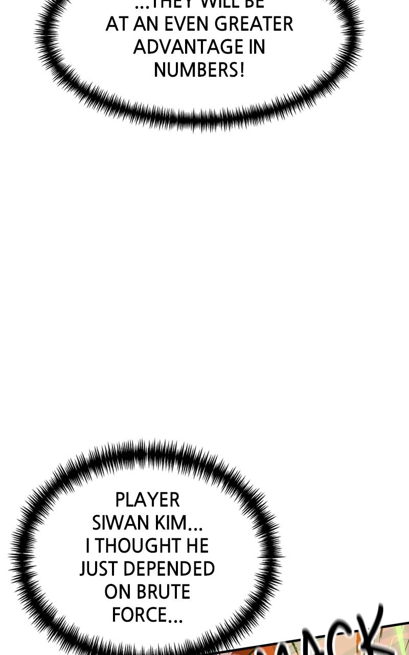 Double Click Chapter 91 - Page 58
