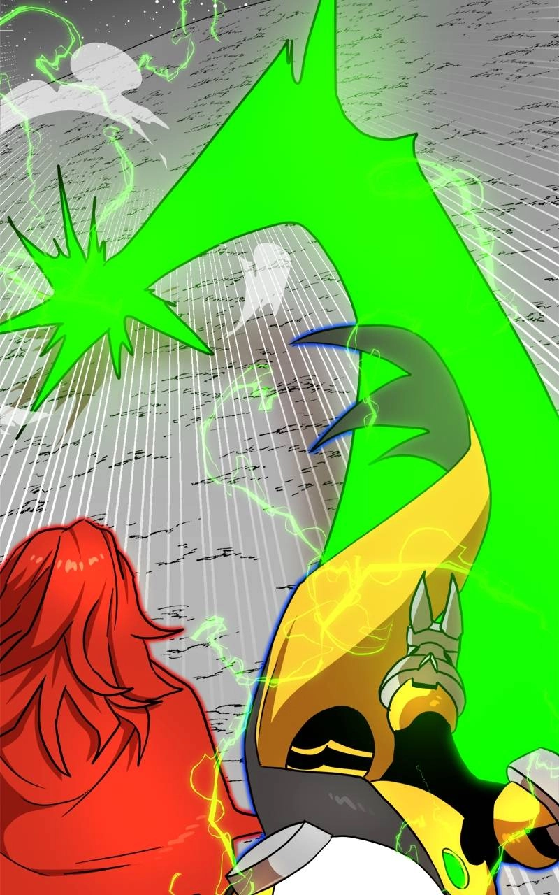 Double Click Chapter 91 - Page 61