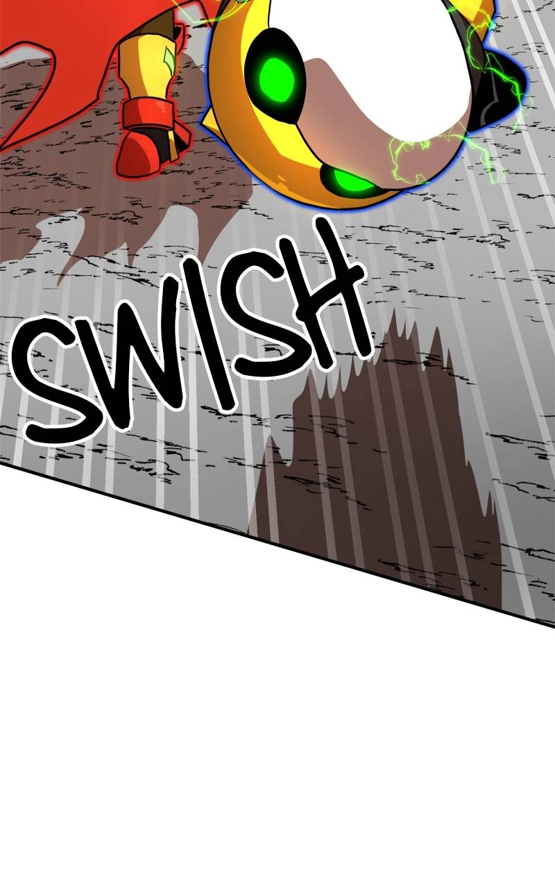 Double Click Chapter 91 - Page 62