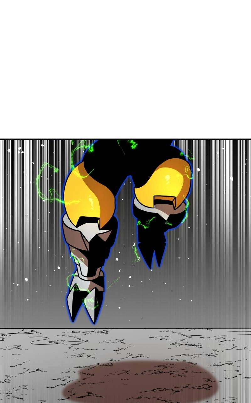 Double Click Chapter 91 - Page 63