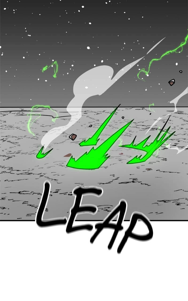 Double Click Chapter 91 - Page 65
