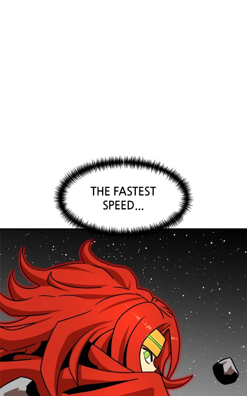 Double Click Chapter 91 - Page 66