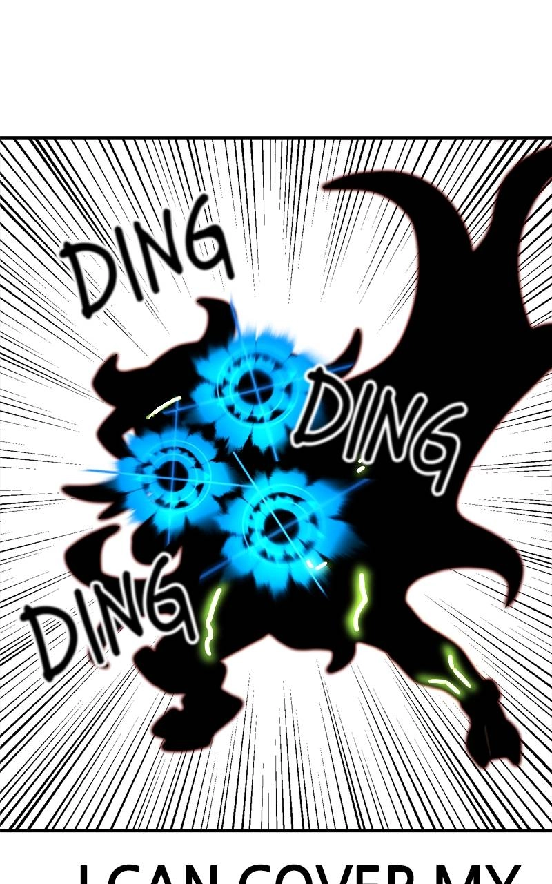 Double Click Chapter 91 - Page 70