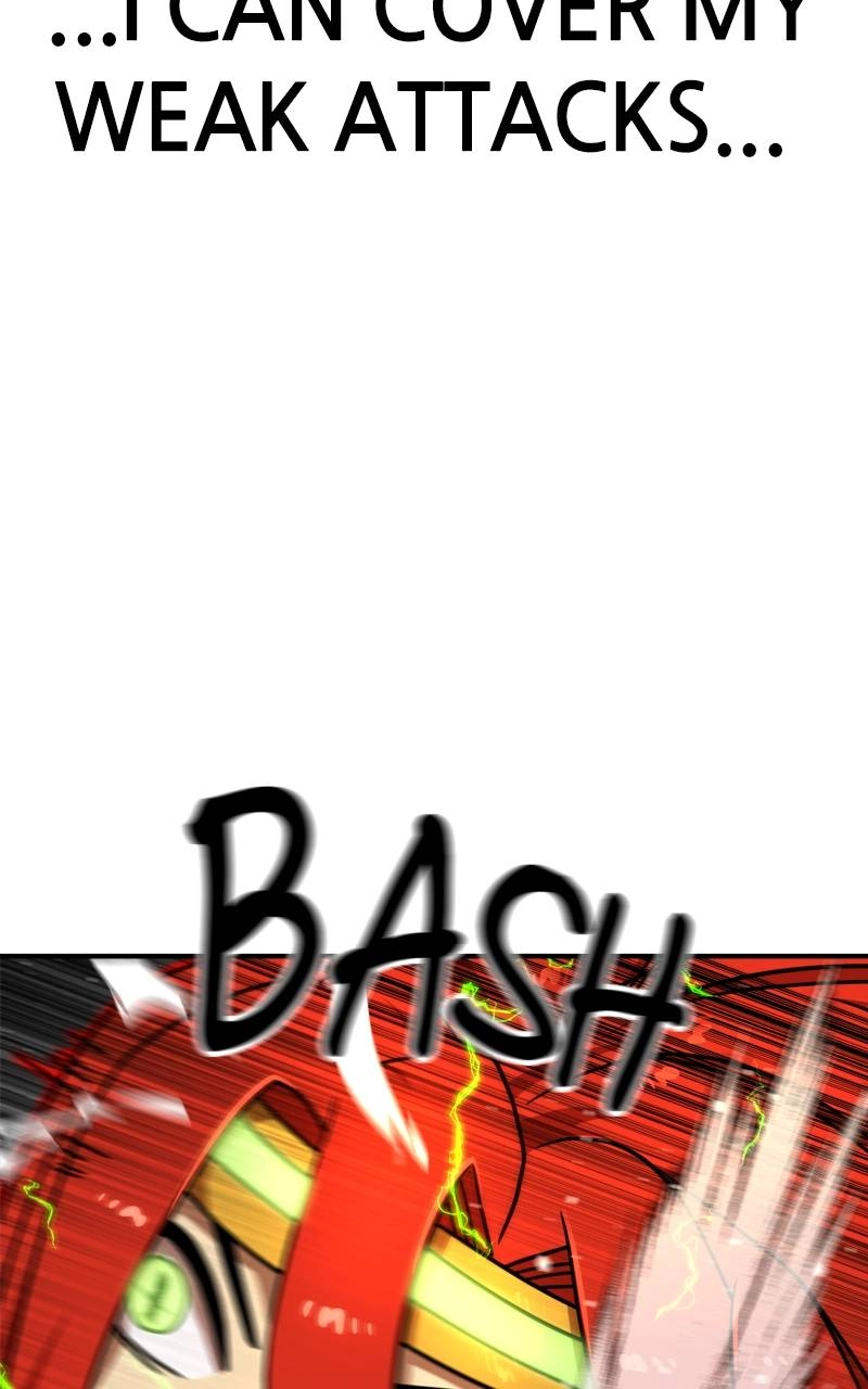 Double Click Chapter 91 - Page 71