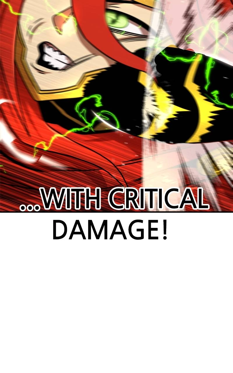 Double Click Chapter 91 - Page 72