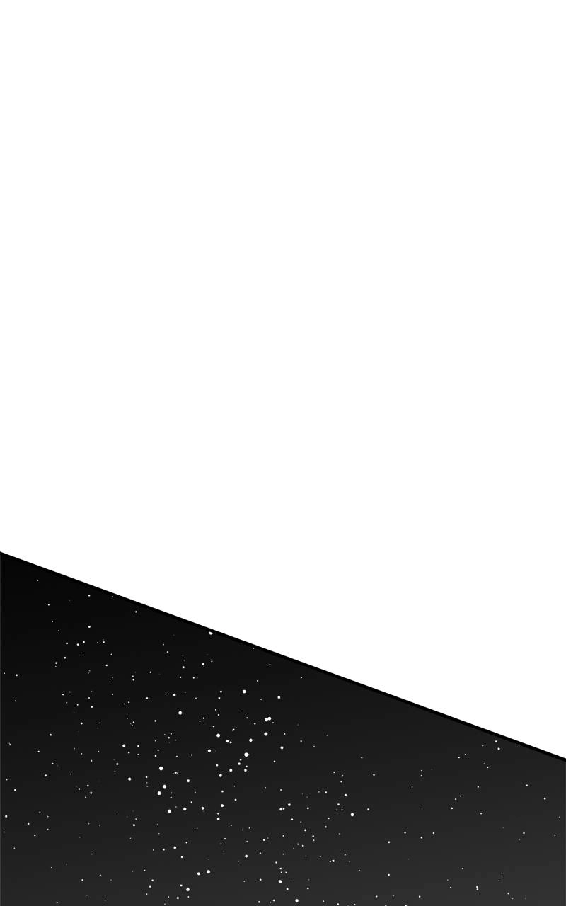 Double Click Chapter 91 - Page 73