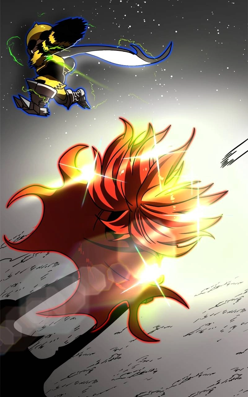 Double Click Chapter 91 - Page 74