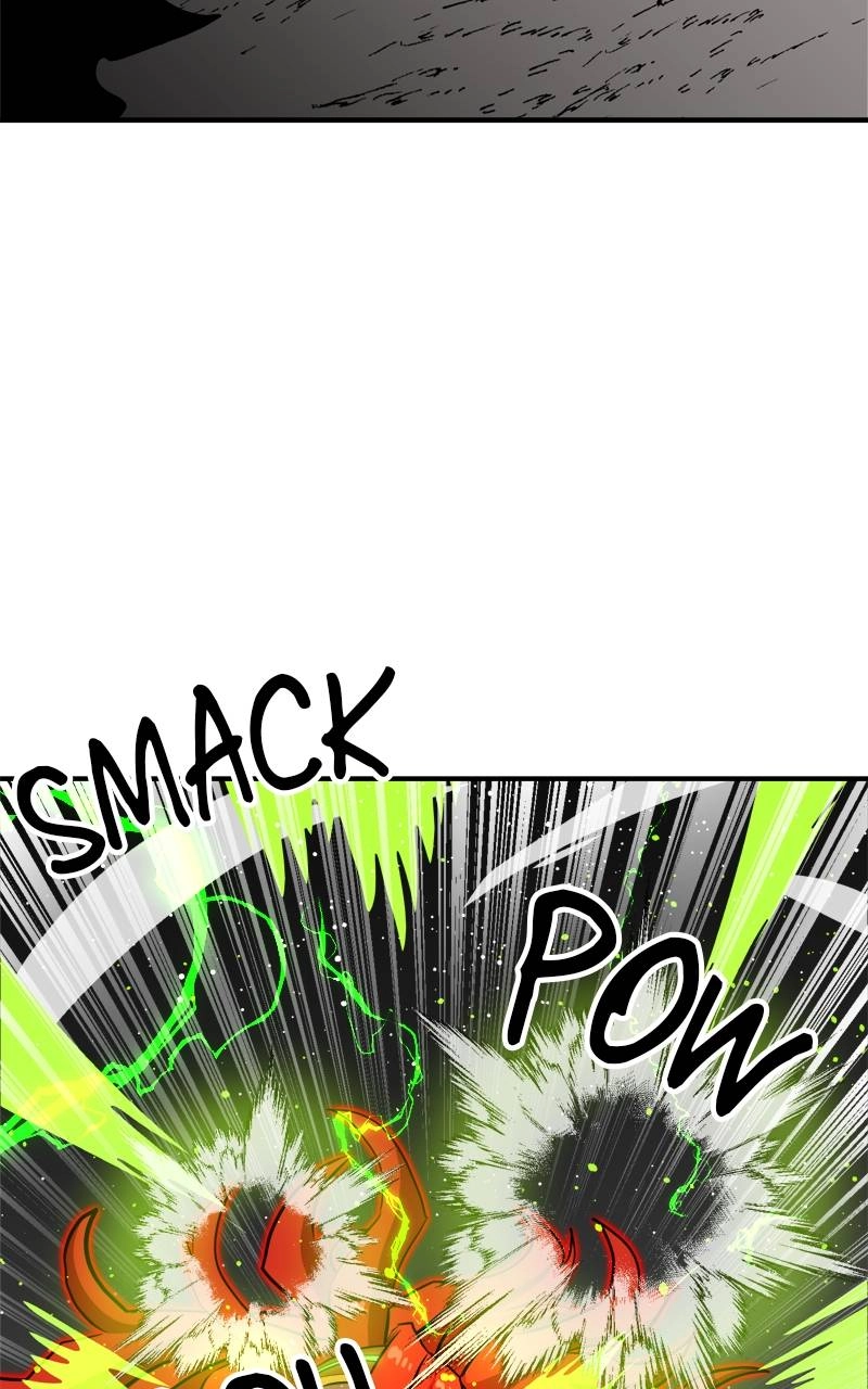 Double Click Chapter 91 - Page 75