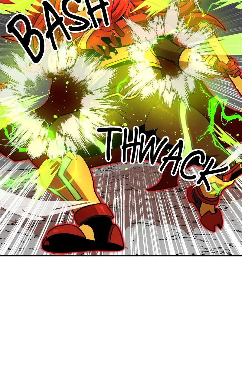 Double Click Chapter 91 - Page 76