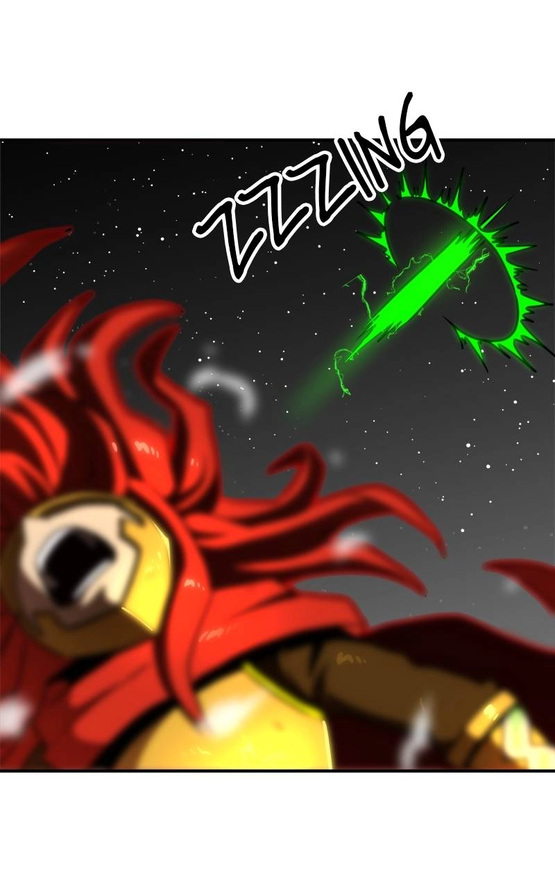Double Click Chapter 91 - Page 77