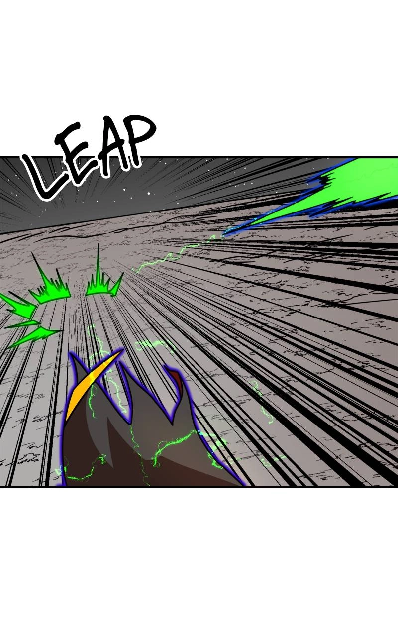 Double Click Chapter 91 - Page 78