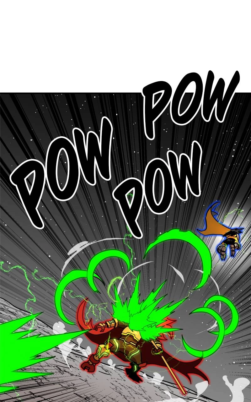 Double Click Chapter 91 - Page 79
