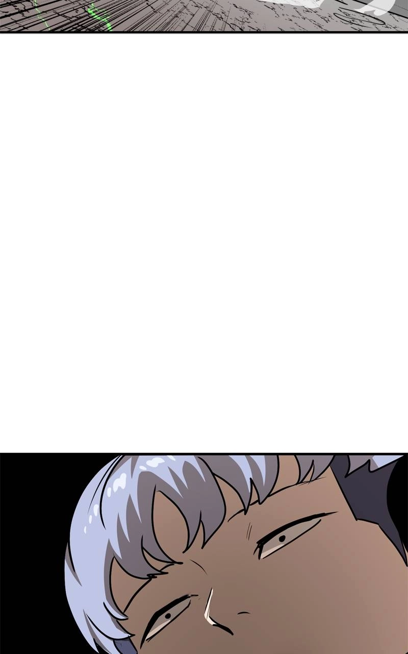 Double Click Chapter 91 - Page 80