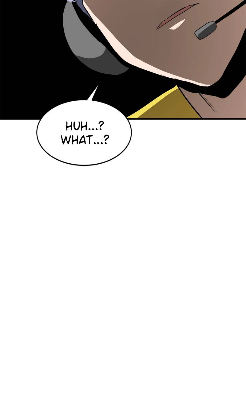 Double Click Chapter 91 - Page 81