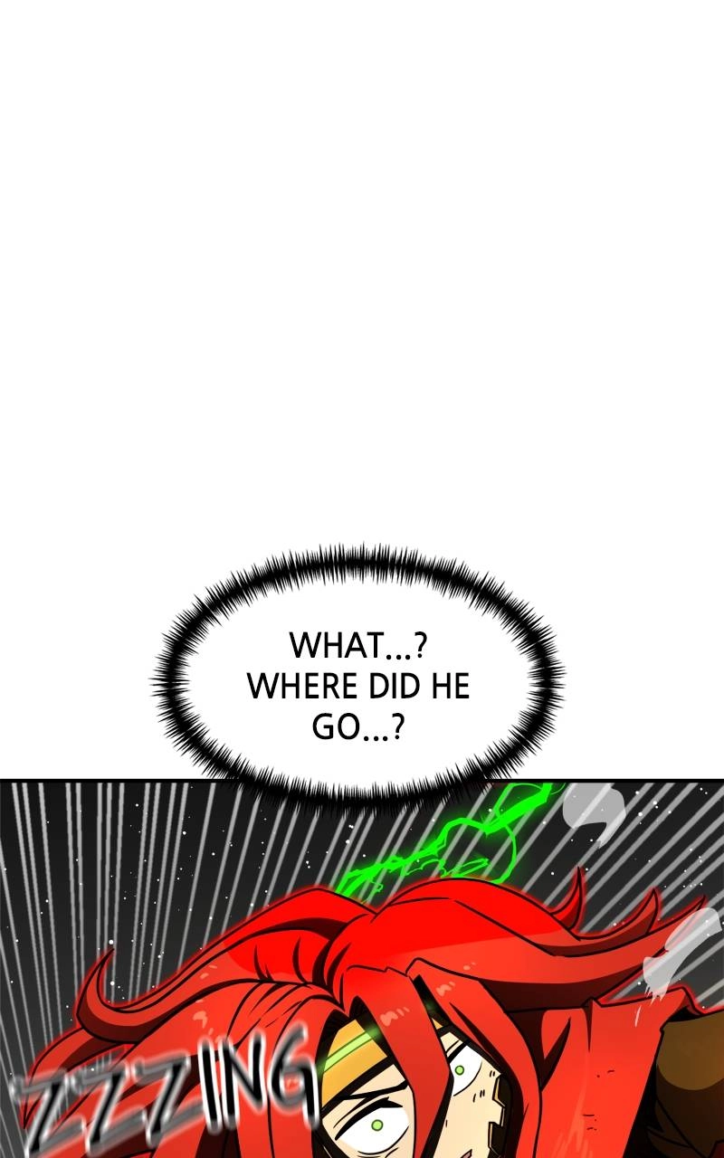 Double Click Chapter 91 - Page 83