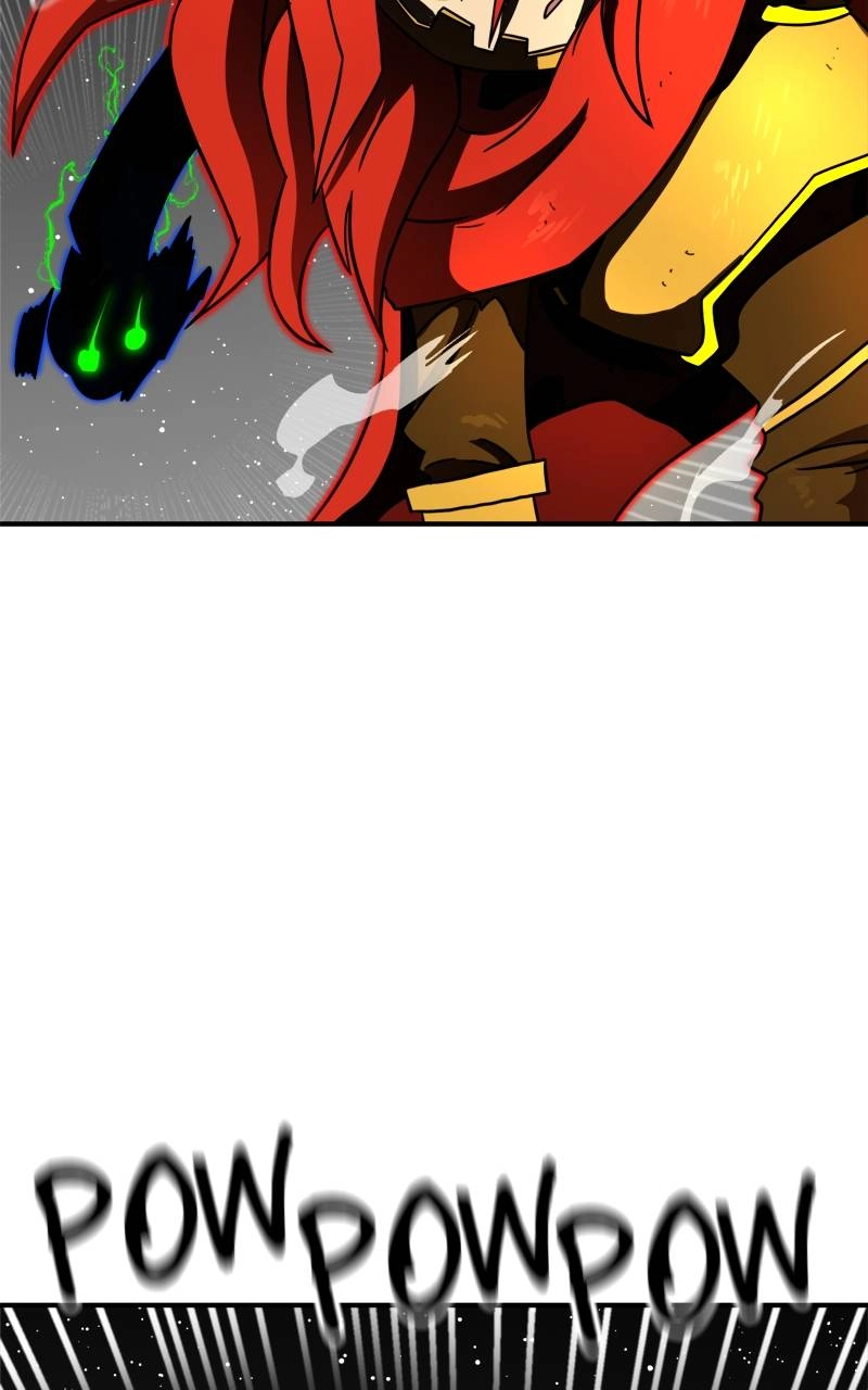 Double Click Chapter 91 - Page 84