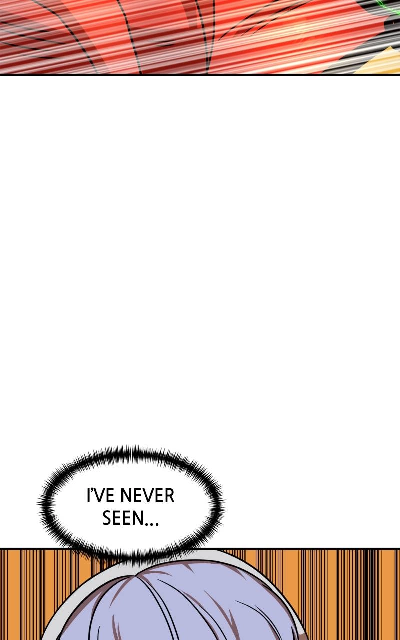Double Click Chapter 91 - Page 90