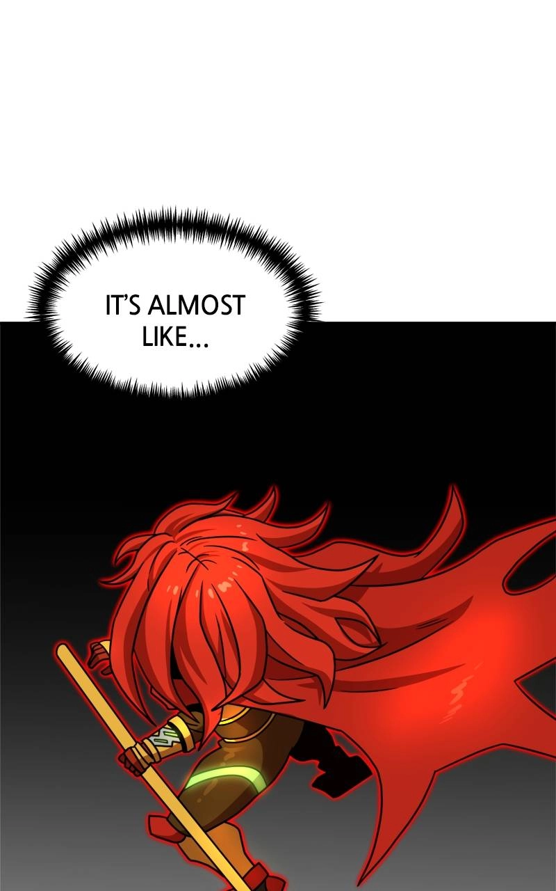 Double Click Chapter 91 - Page 92