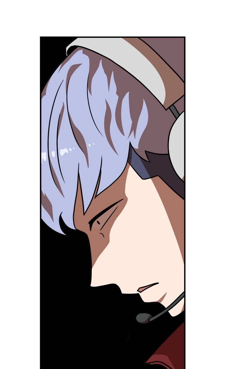 Double Click Chapter 91 - Page 95