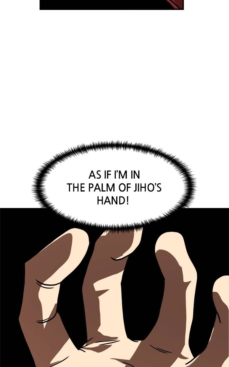 Double Click Chapter 91 - Page 96