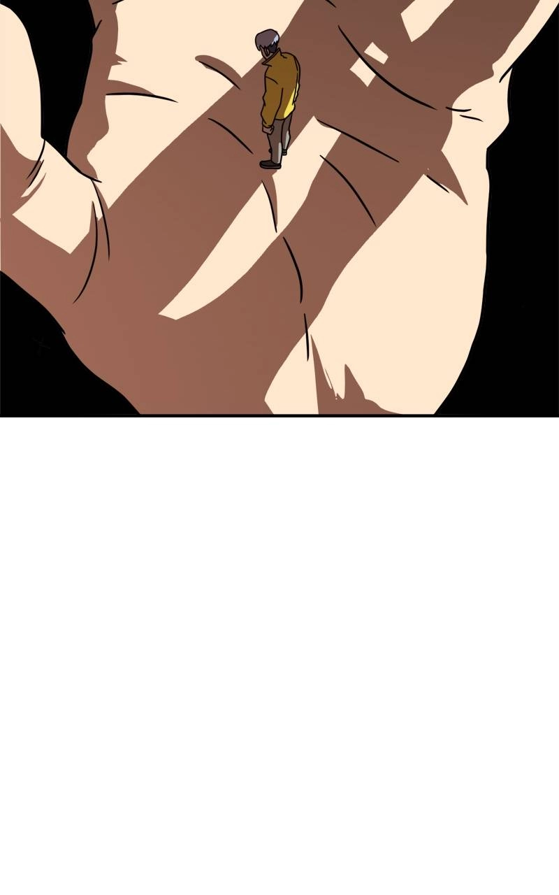 Double Click Chapter 91 - Page 97