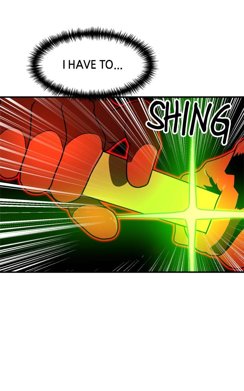 Double Click Chapter 91 - Page 98