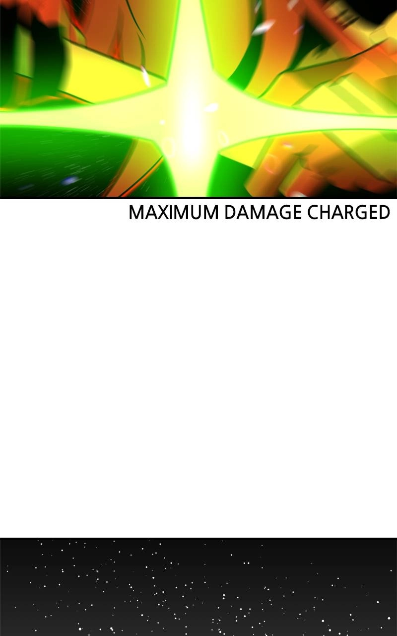 Double Click Chapter 91 - Page 101