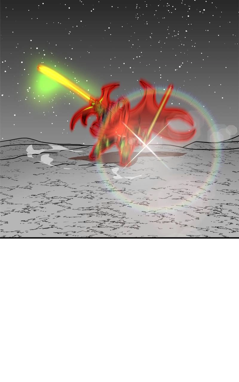 Double Click Chapter 91 - Page 102