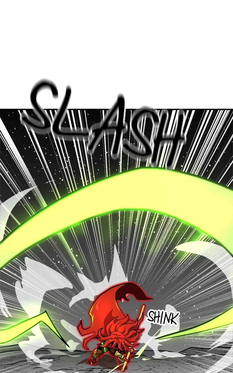 Double Click Chapter 91 - Page 103
