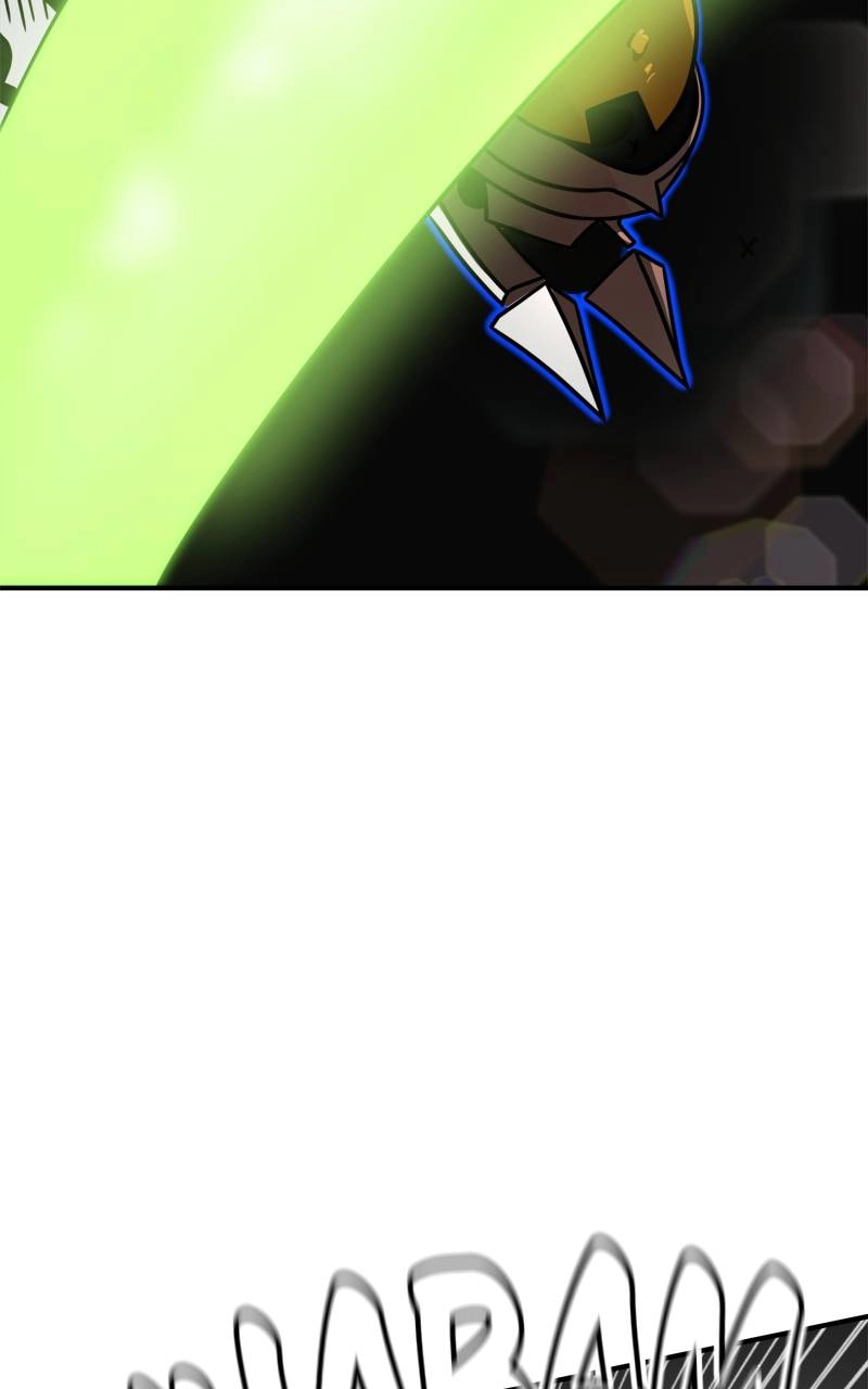 Double Click Chapter 91 - Page 106