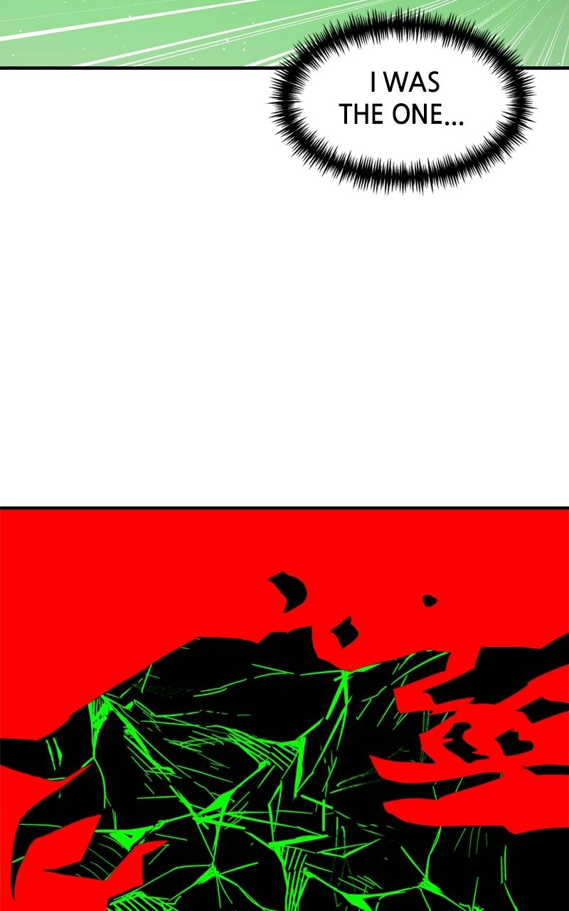 Double Click Chapter 91 - Page 110