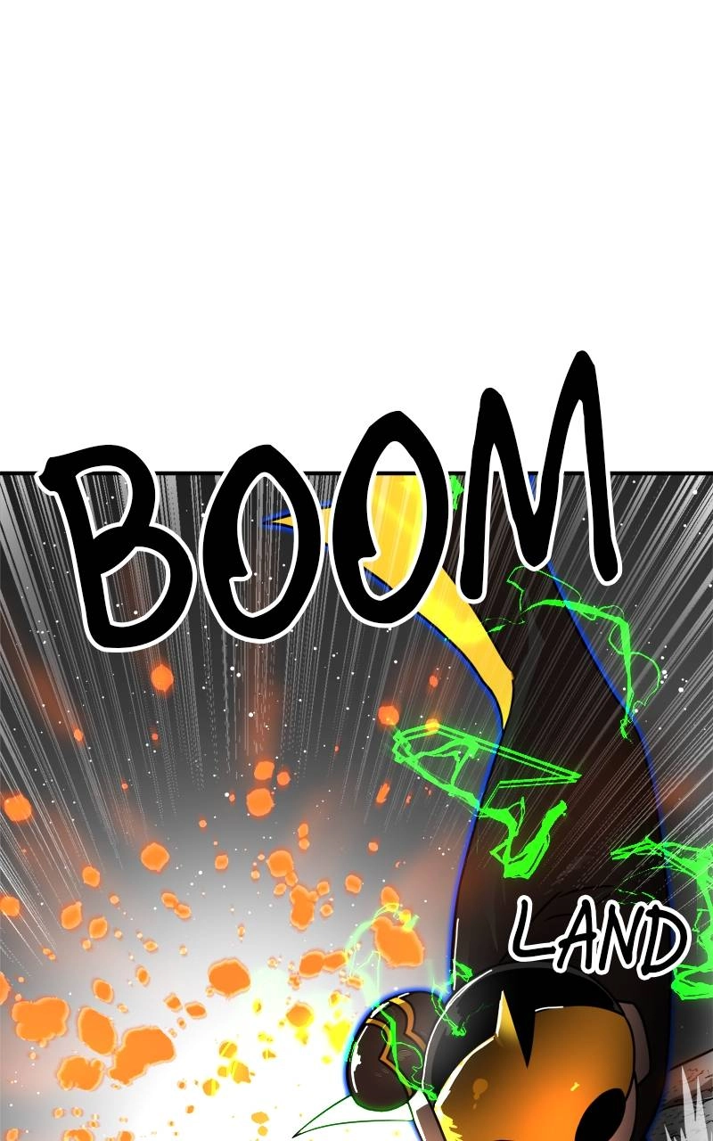 Double Click Chapter 91 - Page 112
