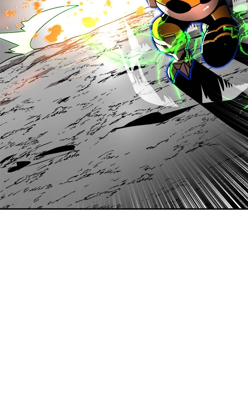 Double Click Chapter 91 - Page 113