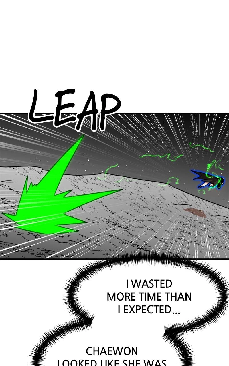 Double Click Chapter 91 - Page 114