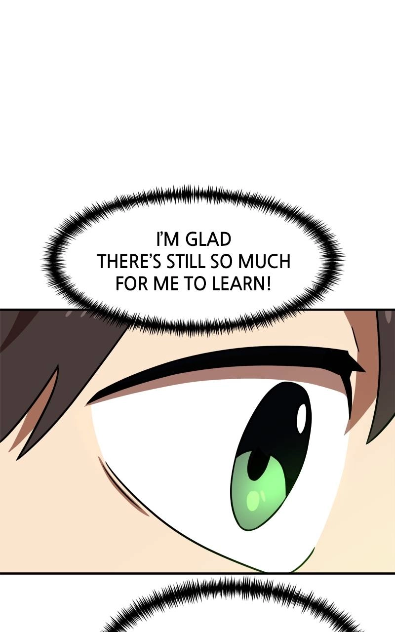 Double Click Chapter 91 - Page 120