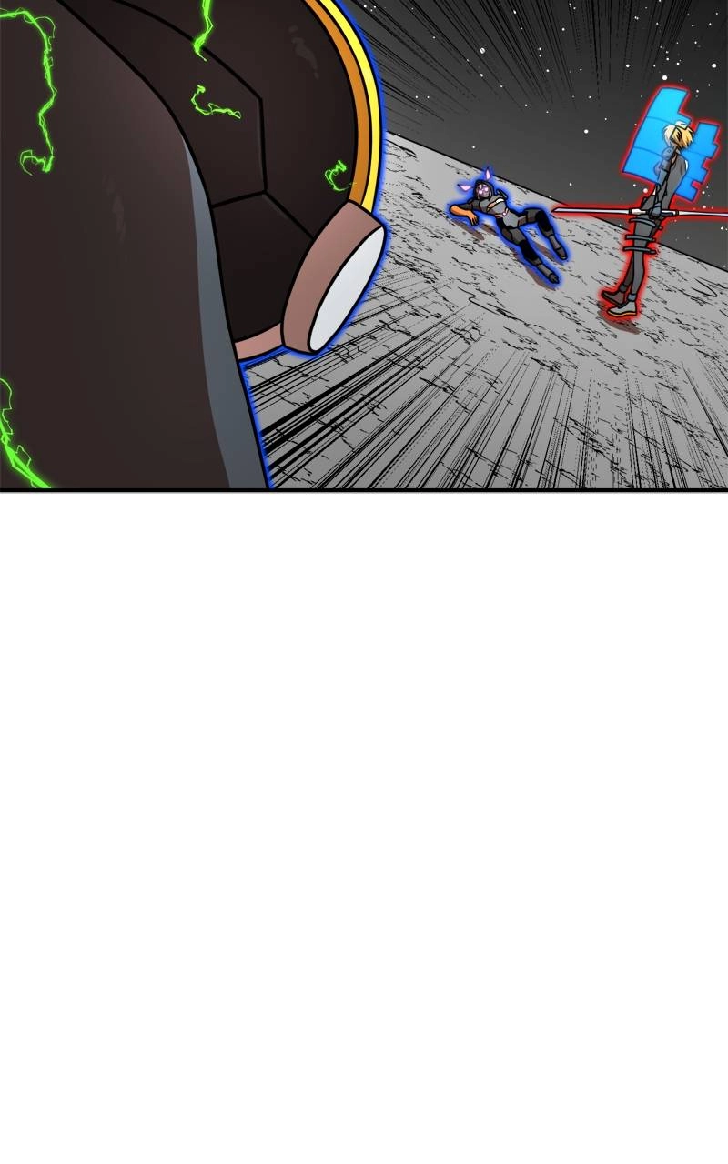 Double Click Chapter 91 - Page 122