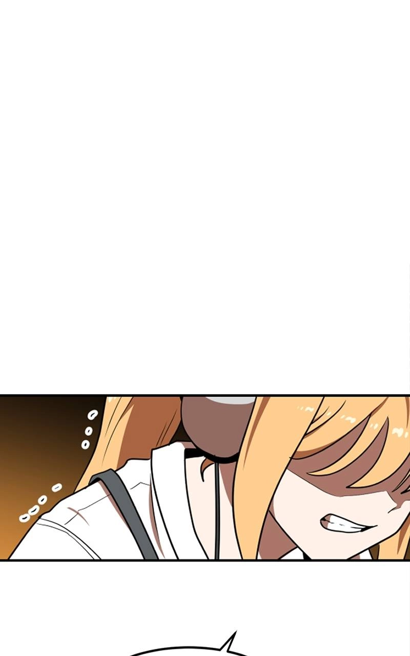 Double Click Chapter 91 - Page 125
