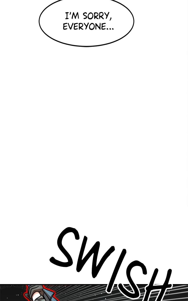 Double Click Chapter 91 - Page 126