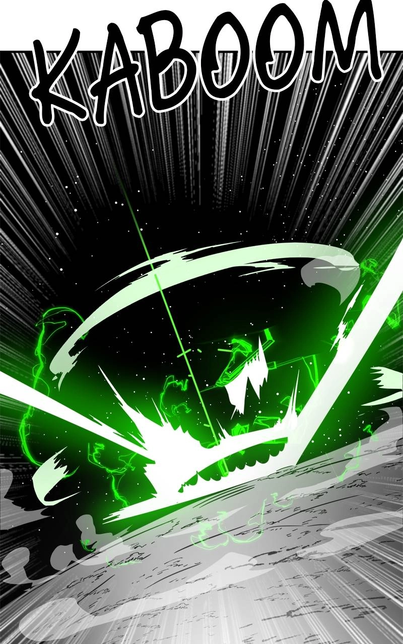 Double Click Chapter 91 - Page 129