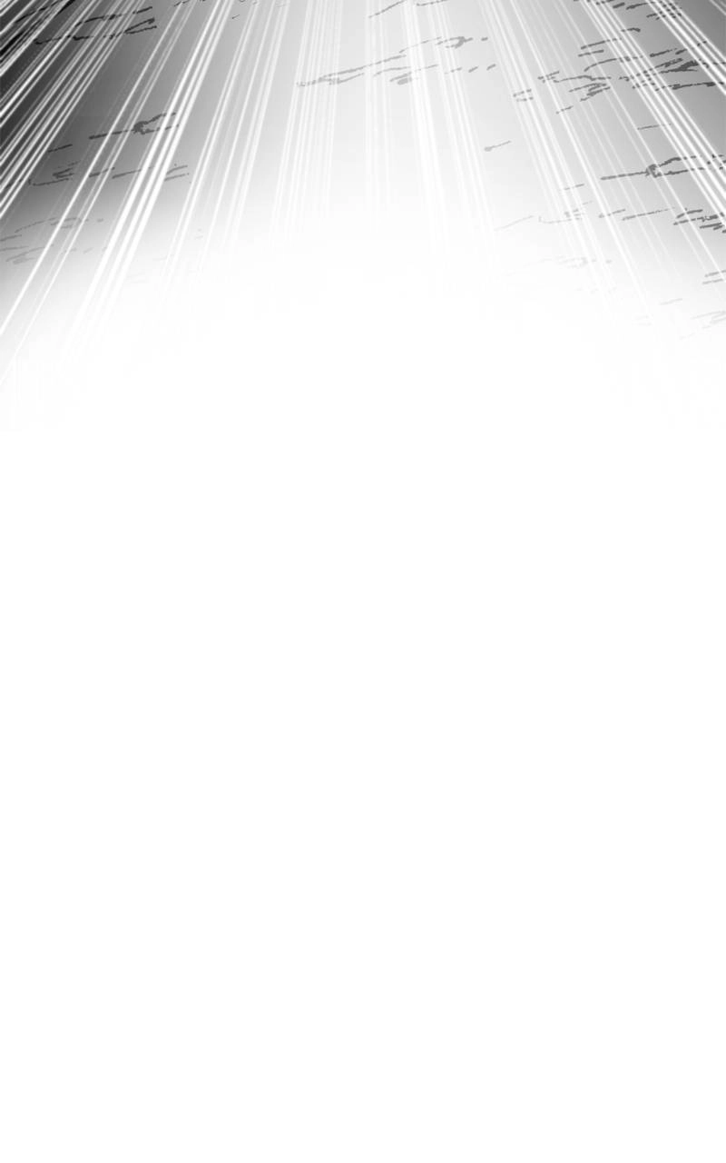 Double Click Chapter 91 - Page 130