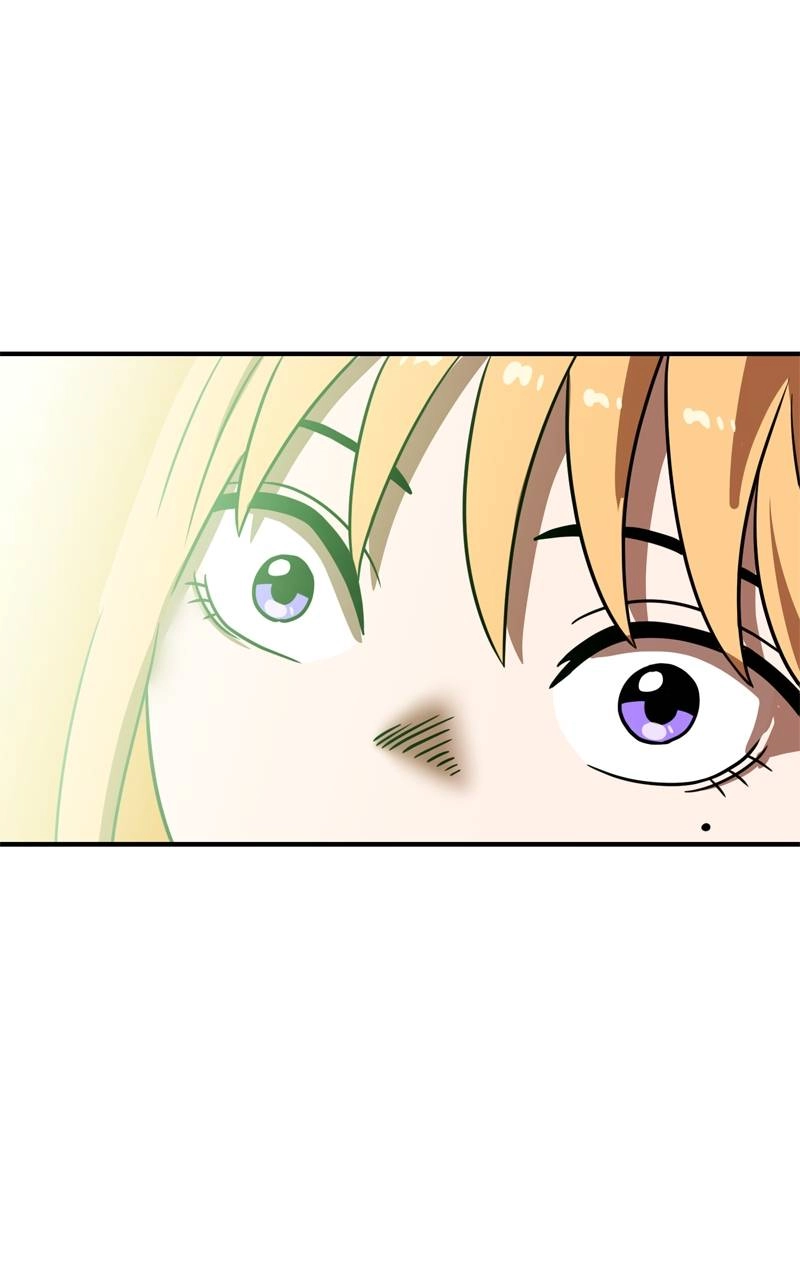 Double Click Chapter 91 - Page 131