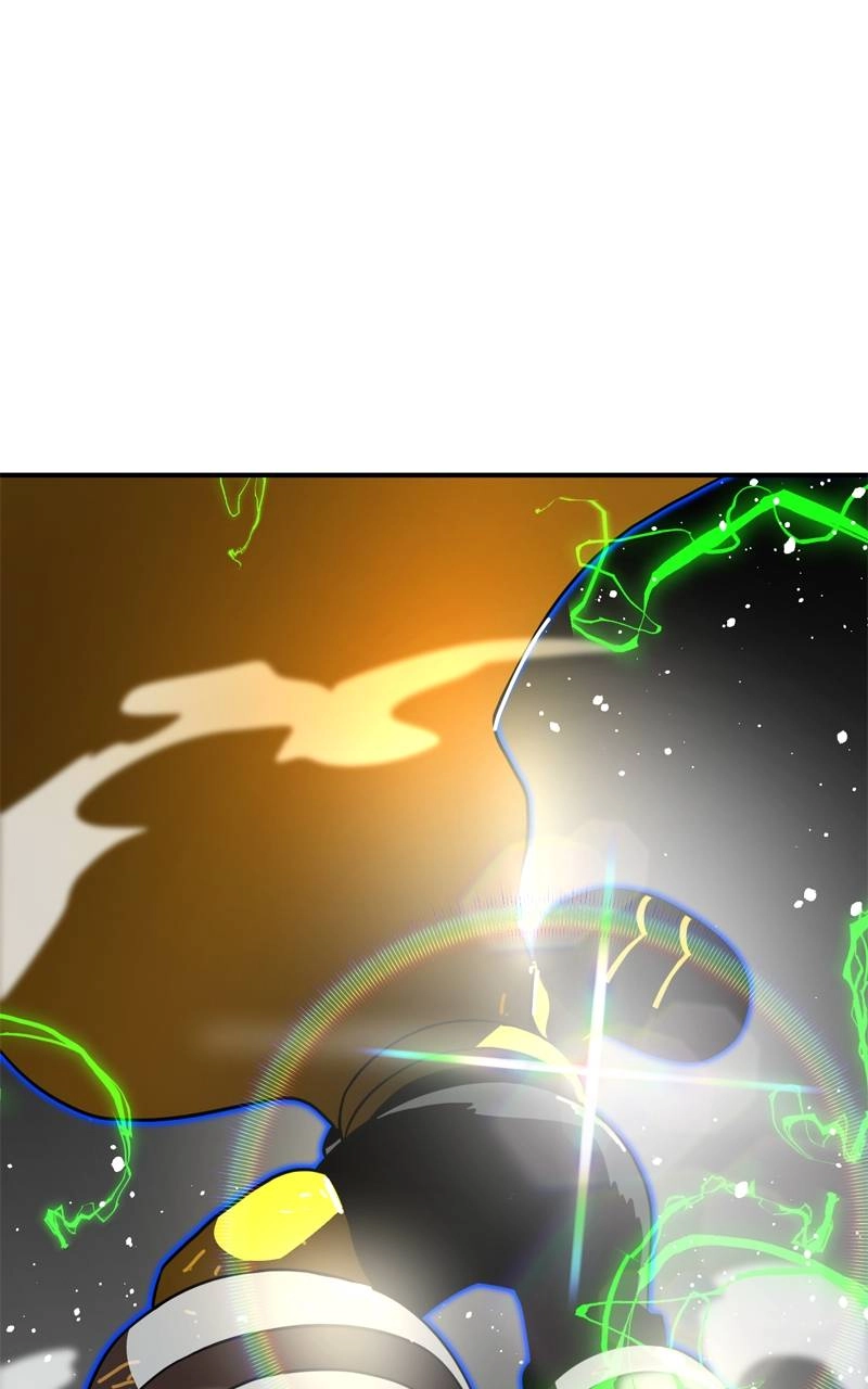 Double Click Chapter 91 - Page 132