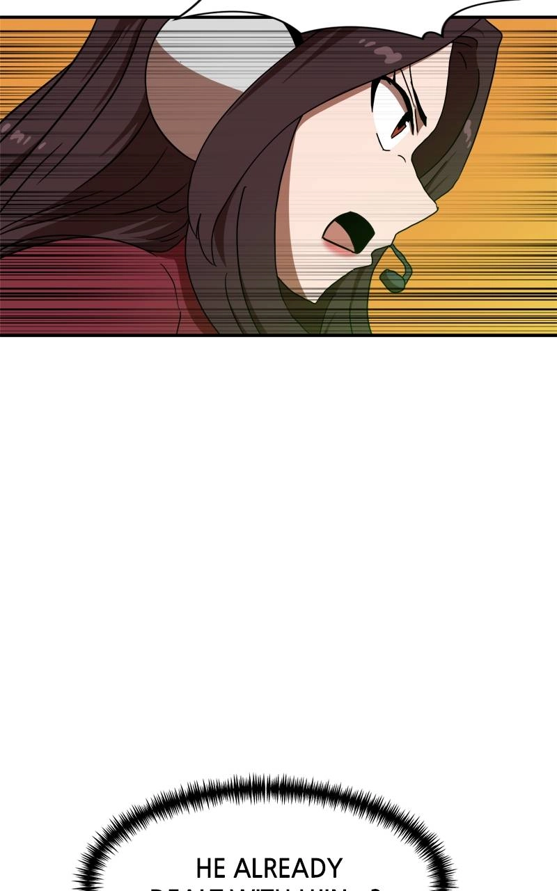 Double Click Chapter 91 - Page 139