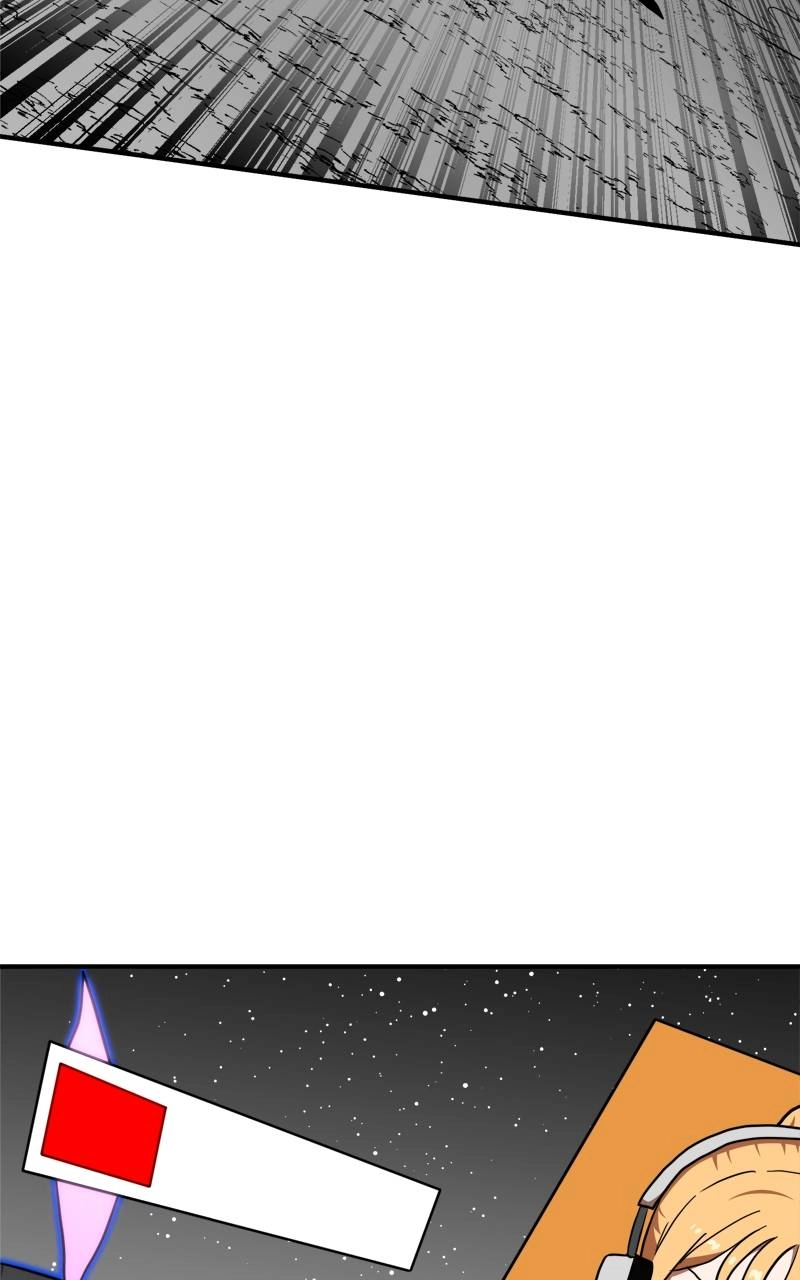 Double Click Chapter 91 - Page 142