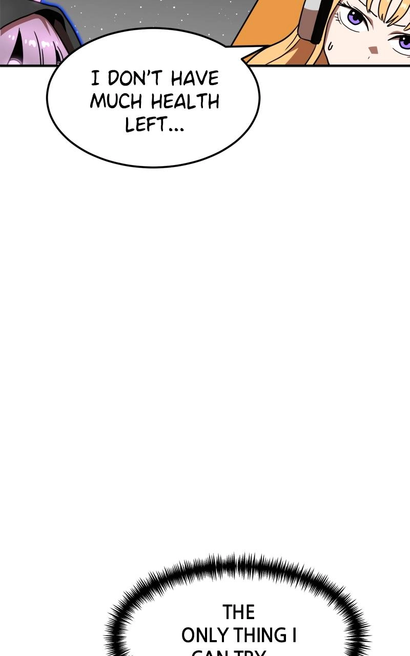 Double Click Chapter 91 - Page 143