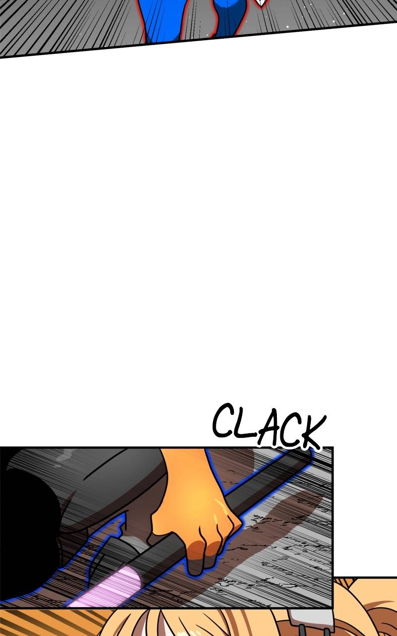 Double Click Chapter 91 - Page 146