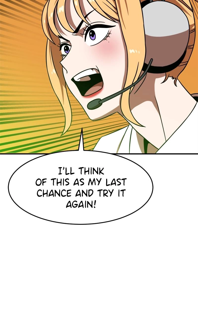 Double Click Chapter 91 - Page 147