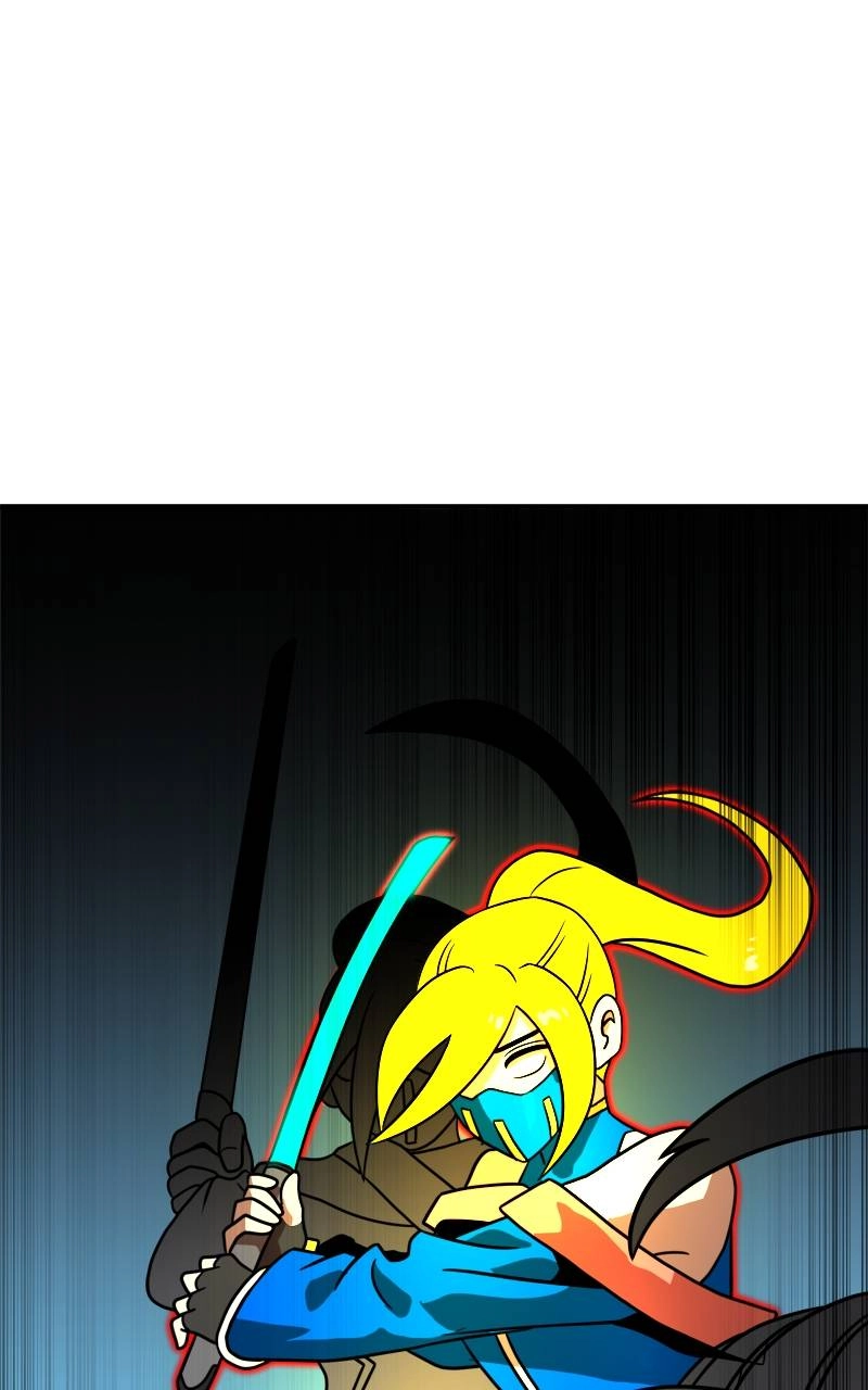 Double Click Chapter 91 - Page 148